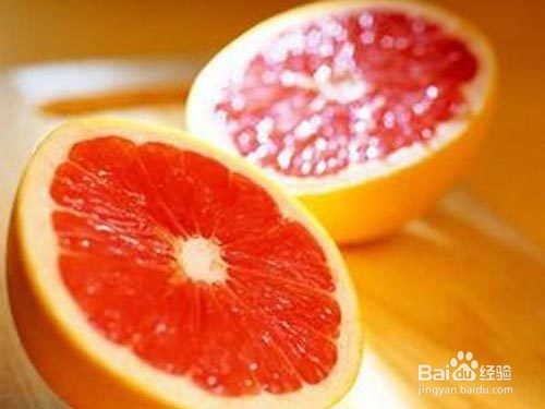 边吃边瘦！十大水果吸光你多余的油脂!!!!!