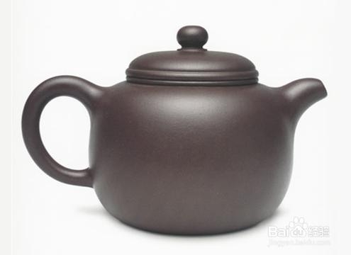 不同泥料紫砂壶应该怎样养壶