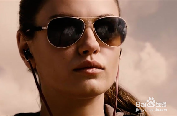 宋茜的时尚越来越不懂了,