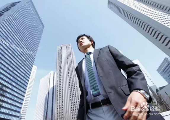 在大城市打拼，父母总让你回老家怎么办？