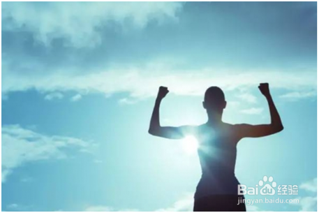 增强免疫力的食物有哪些?宅在家一日三餐安排上