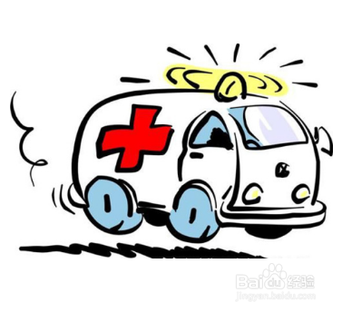 被蜂蜇了如何处理