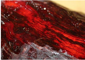 小叶紫檀108多少钱一串