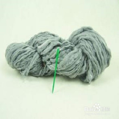 母亲节推荐礼物