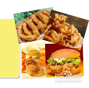 白血病如何进行食疗