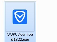 怎样下载电脑管家