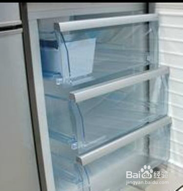 自制可口冰淇淋