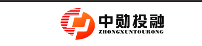投资理财巧规划