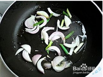 谷赞韩餐的具体做法。