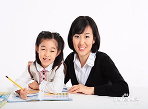 如何做一个灵动的语文教师