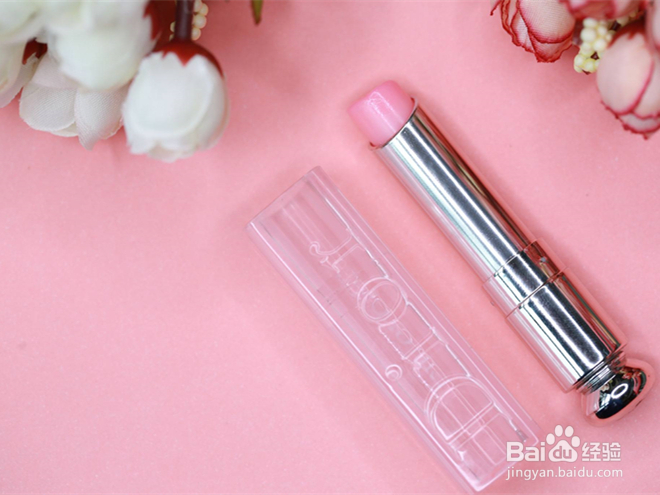 世界护肤品排行榜