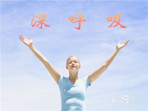 如何应对接听电话时听不清别人说话的问题