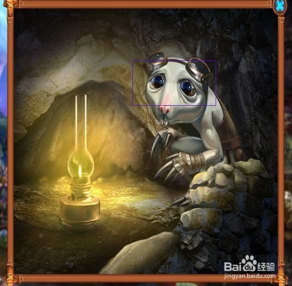 残酷谎言系列吐槽向玩后感：[2]第三部 石女王