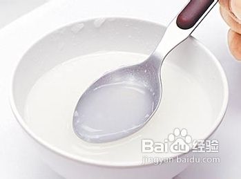 学会急救常识可救心脏病患者一命