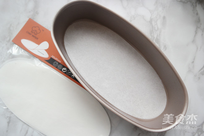 超细腻乳酪蛋糕