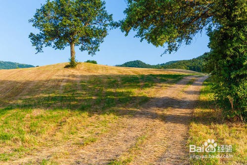 托斯卡纳旅游攻略