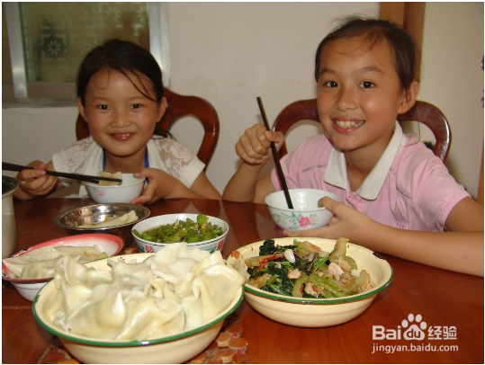 孩子交给托管后,家长应该做什么?