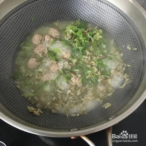 槐花的保鲜方法？