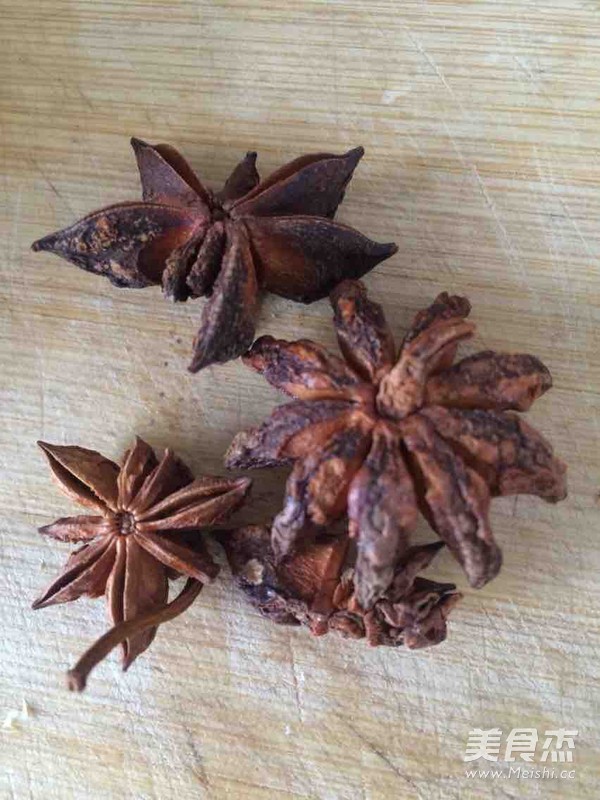 辣子鸡的家常做法