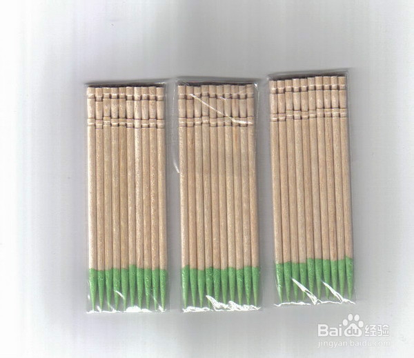 总是塞牙怎么办