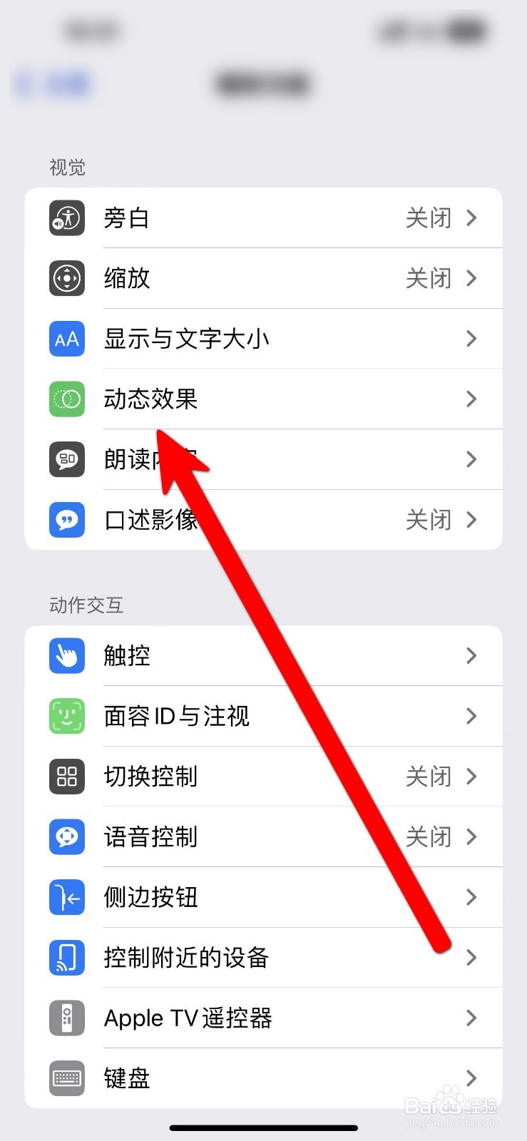 手机动态壁纸高清全屏