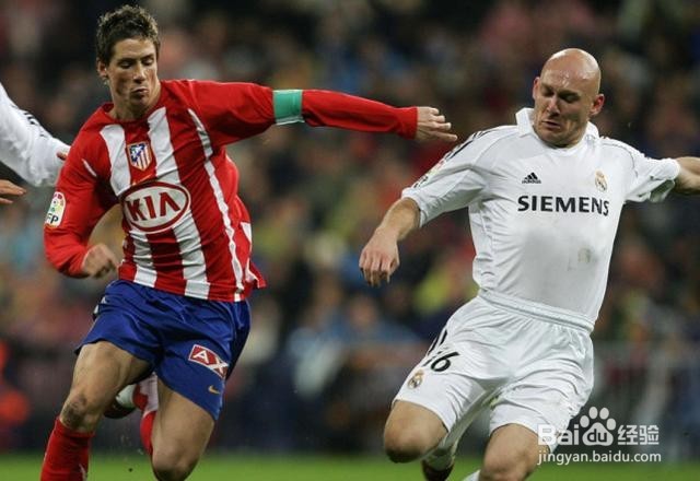 皇马花费不到3000万,竟买到如此完美的阵容!