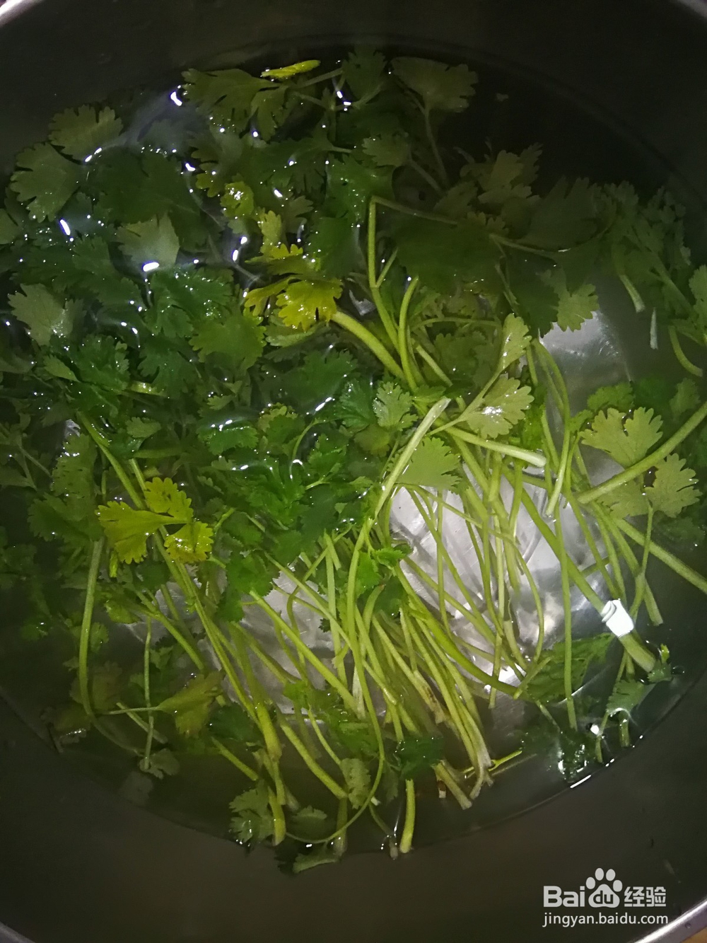 凉拌豆皮简单好做的方法