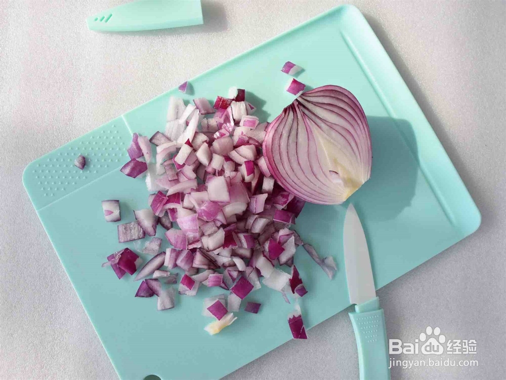 香煎鲜嫩牛排怎么做