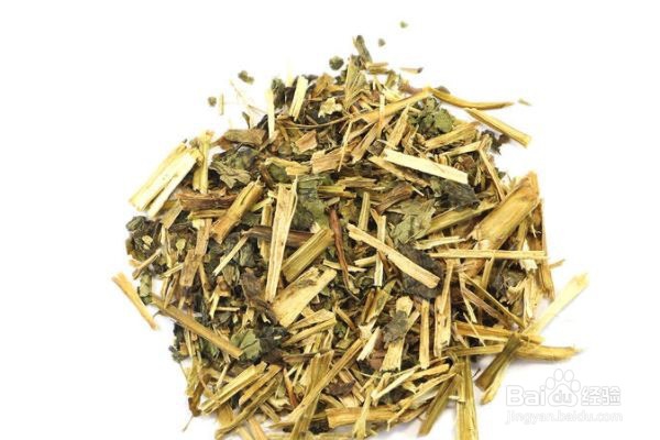 冰箱冷冻室有异味怎么办