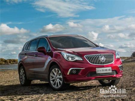 4月份增速下滑，SUV市场或正式步入“红海”阶段？