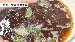 炸鸡是如何制作的？