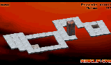益智游戏BLOXORZ（立体推箱子）攻略（七）