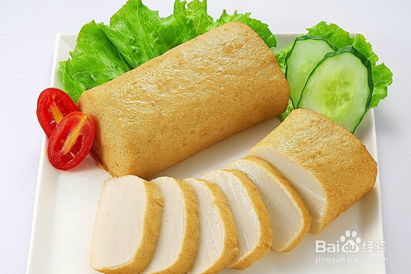 如何用手机拍出不一样的美食？