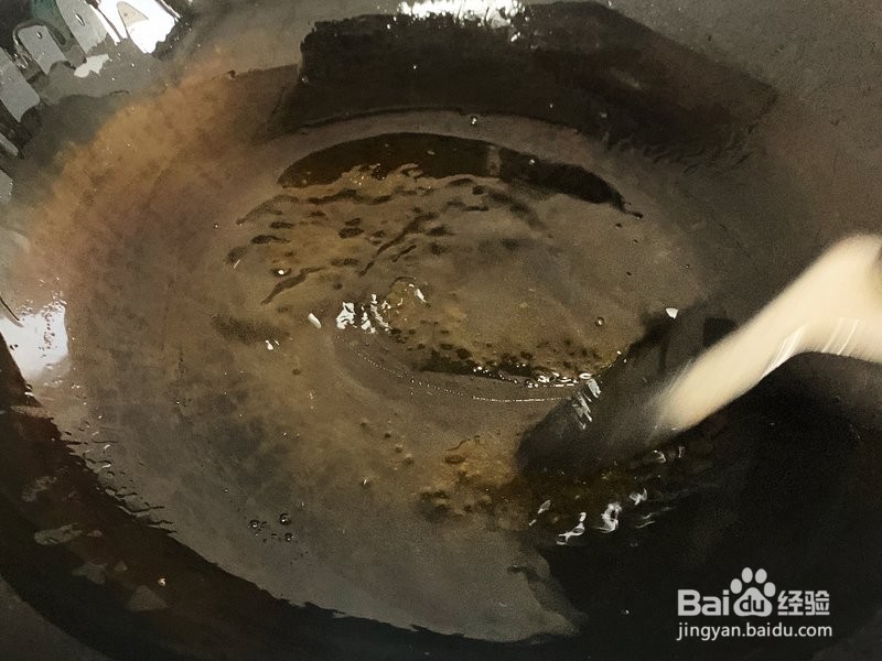 红烧排骨的做法