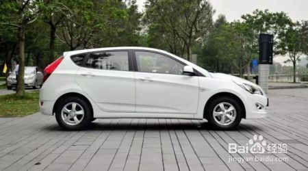 最低只要六万起，颜值超高的小型车买不买？