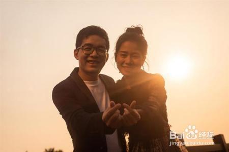 从游戏跨越到现实,“游戏奔现”靠谱吗?