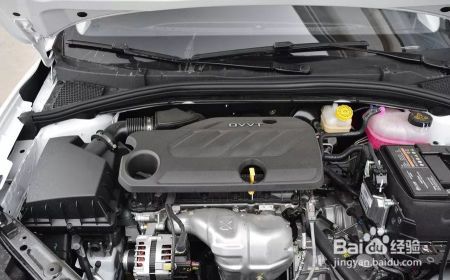 预算10万！兼顾配置和家用，这两台车怎么选？