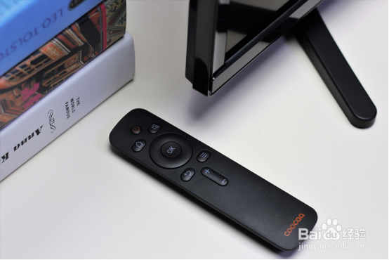 酷开KX49外观设计有什么亮点