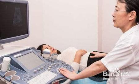 NT增厚的宝宝，多半只是虚惊一场！