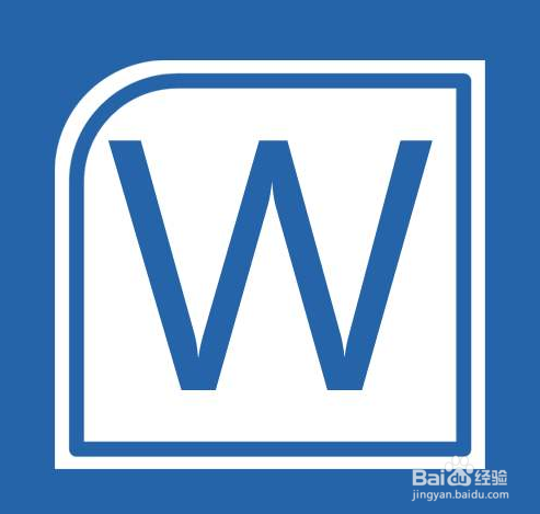 如何在Word中快速打印