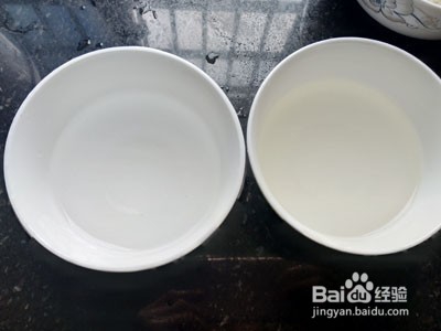 怎样鉴别蜂蜜的真假