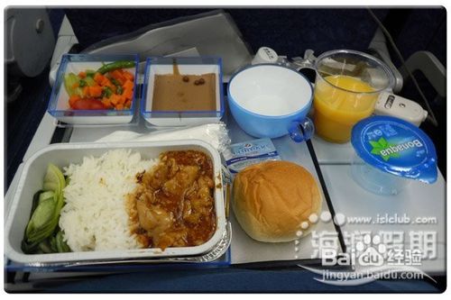 纪念马尔代夫的美丽之旅