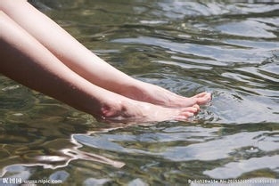 生活小常识（一）：[1]