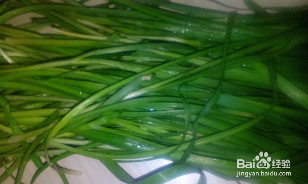 年三十饺子——久财饺