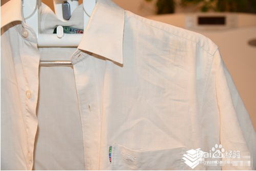 高效妥帖的高端熨烫熨衣体验