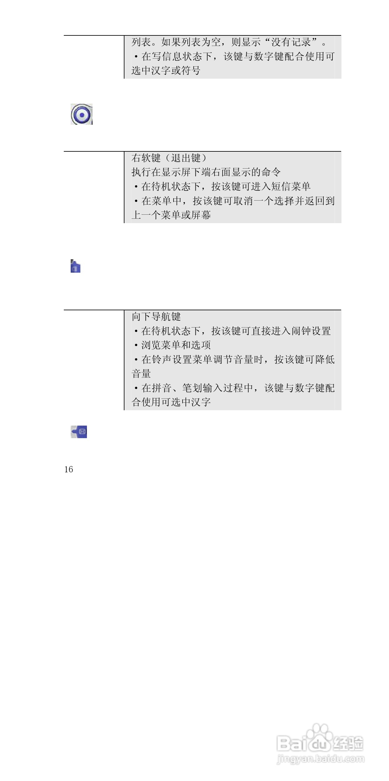 联想E602手机使用说明书:[2]