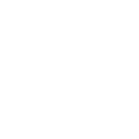 jQuery图片放大查看遮罩代码