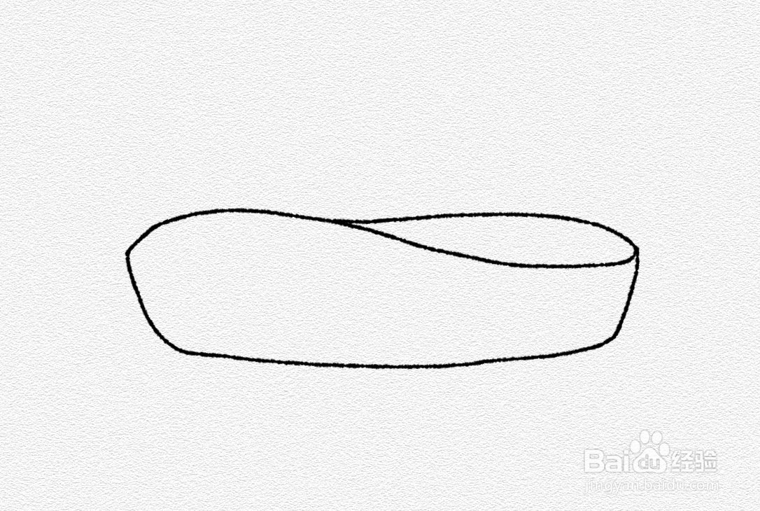 冬奥会的场馆怎么画