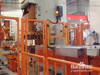 家庭和工厂如何防煤气