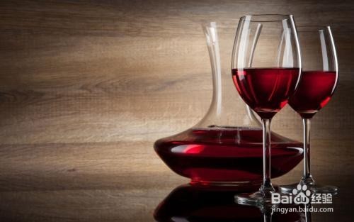 空腹别吃这些东西